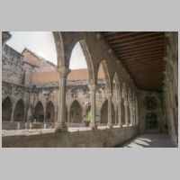 Catedral de Tortosa, photo joanhilari, flickr.jpg